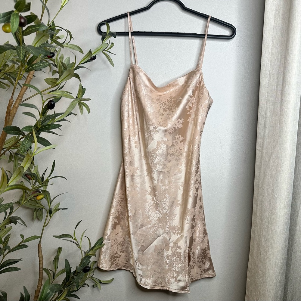 Princess Polly Dress US 0